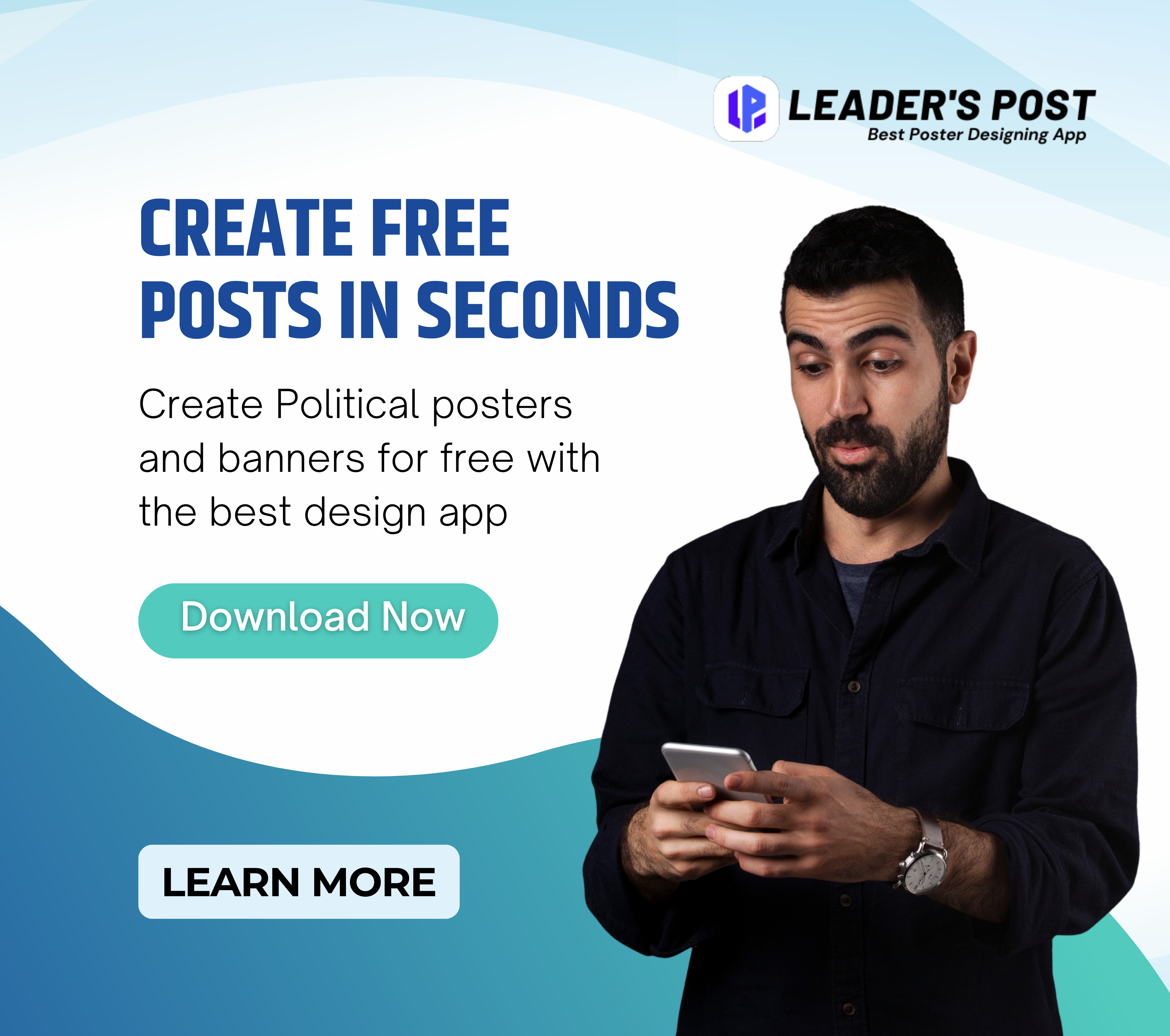 ad